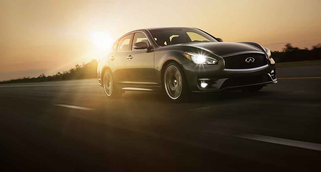 Q70 2016